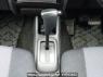 Used 2001 AT daihatsu terios-kid J111G Image[21]