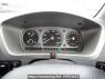 Used 2001 AT daihatsu terios-kid J111G Image[22]