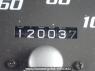 Used 2001 AT daihatsu terios-kid J111G Image[23]