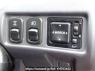Used 2001 AT daihatsu terios-kid J111G Image[24]