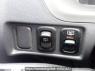 Used 2001 AT daihatsu terios-kid J111G Image[25]