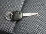Used 2001 AT daihatsu terios-kid J111G Image[26]