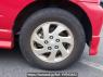 Used 2001 AT daihatsu terios-kid J111G Image[27]
