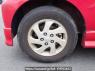 Used 2001 AT daihatsu terios-kid J111G Image[28]