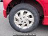 Used 2001 AT daihatsu terios-kid J111G Image[29]