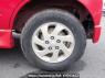 Used 2001 AT daihatsu terios-kid J111G Image[30]