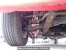 Used 2001 AT daihatsu terios-kid J111G Image[31]
