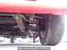 Used 2001 AT daihatsu terios-kid J111G Image[32]