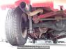 Used 2001 AT daihatsu terios-kid J111G Image[33]