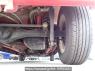 Used 2001 AT daihatsu terios-kid J111G Image[34]