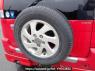 Used 2001 AT daihatsu terios-kid J111G Image[36]