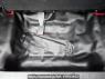 Used 2001 AT daihatsu terios-kid J111G Image[37]