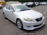 Used 2008 AT lexus is GSE20 Image[0]