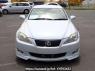 Used 2008 AT lexus is GSE20 Image[1]