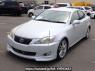 Used 2008 AT lexus is GSE20 Image[2]