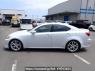 Used 2008 AT lexus is GSE20 Image[3]