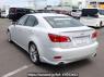 Used 2008 AT lexus is GSE20 Image[4]