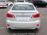 Used 2008 AT lexus is GSE20 Image[5]