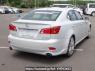 Used 2008 AT lexus is GSE20 Image[6]