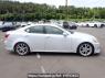 Used 2008 AT lexus is GSE20 Image[7]