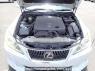 Used 2008 AT lexus is GSE20 Image[9]