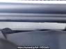 Used 2008 AT lexus is GSE20 Image[11]