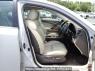 Used 2008 AT lexus is GSE20 Image[12]