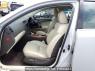 Used 2008 AT lexus is GSE20 Image[13]