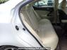 Used 2008 AT lexus is GSE20 Image[14]