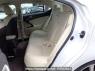 Used 2008 AT lexus is GSE20 Image[15]