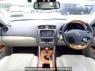 Used 2008 AT lexus is GSE20 Image[16]