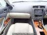 Used 2008 AT lexus is GSE20 Image[17]