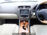 Used 2008 AT lexus is GSE20 Image[18]
