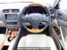 Used 2008 AT lexus is GSE20 Image[19]