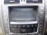 Used 2008 AT lexus is GSE20 Image[21]