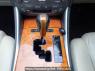 Used 2008 AT lexus is GSE20 Image[22]