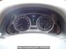 Used 2008 AT lexus is GSE20 Image[23]