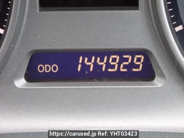 Used 2008 AT lexus is GSE20 Image[24]