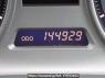 Used 2008 AT lexus is GSE20 Image[24]