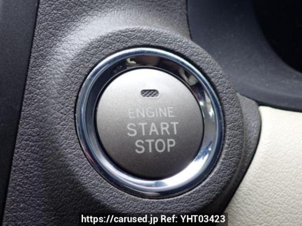 Used 2008 AT lexus is GSE20 Image[25]