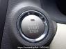 Used 2008 AT lexus is GSE20 Image[25]