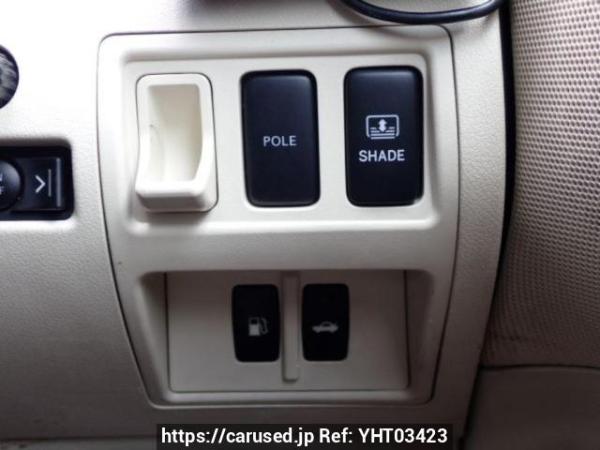 Used 2008 AT lexus is GSE20 Image[26]