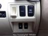 Used 2008 AT lexus is GSE20 Image[26]