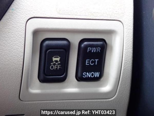 Used 2008 AT lexus is GSE20 Image[27]