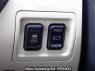 Used 2008 AT lexus is GSE20 Image[27]