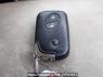 Used 2008 AT lexus is GSE20 Image[28]