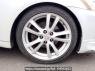 Used 2008 AT lexus is GSE20 Image[29]