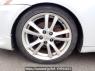 Used 2008 AT lexus is GSE20 Image[30]