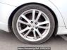 Used 2008 AT lexus is GSE20 Image[31]