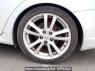 Used 2008 AT lexus is GSE20 Image[32]
